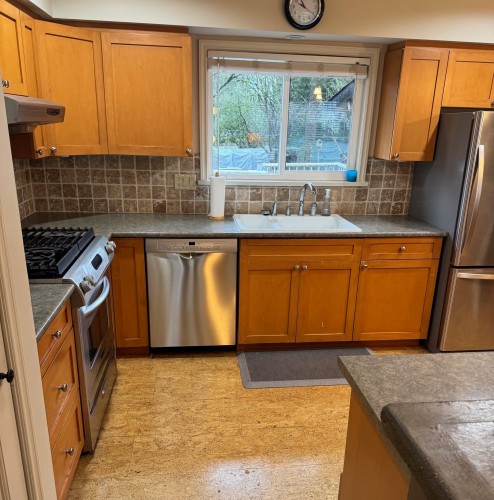 15980 Thrift Avenue, White Rock, BC 