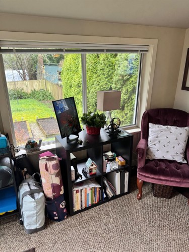 15980 Thrift Avenue, White Rock, BC 