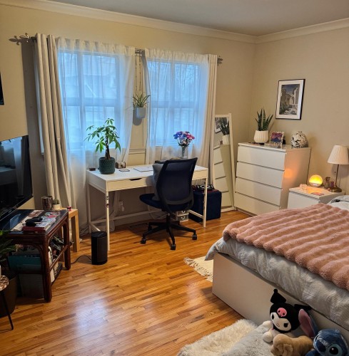 15980 Thrift Avenue, White Rock, BC 