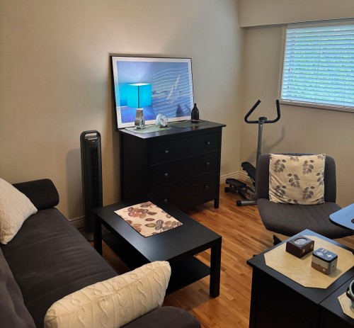 15980 Thrift Avenue, White Rock, BC 