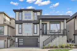 14750 62a Avenue  Surrey, BC V3S 6N4