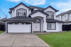 13114 73a Avenue  Surrey, BC V3W 2R7