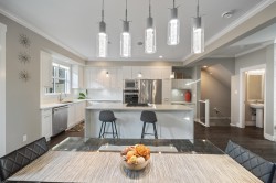 154-16488 64 Avenue  Surrey, BC V3S 6X6