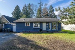 6153 Morgan Drive  Surrey, BC V3S 5B8