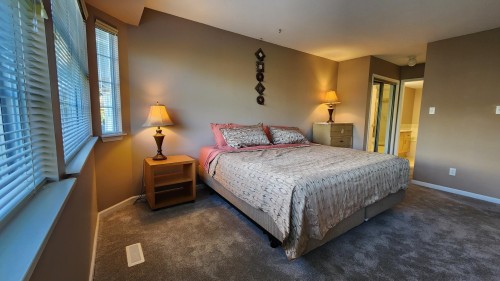 30-9168 Fleetwood Way, Surrey, BC 