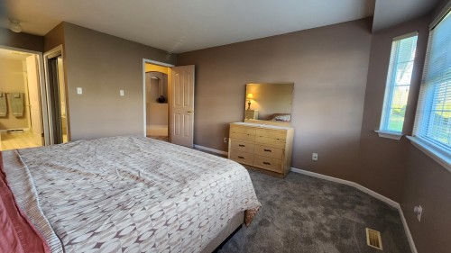 30-9168 Fleetwood Way, Surrey, BC 