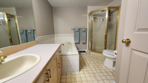 30-9168 Fleetwood Way, Surrey, BC 