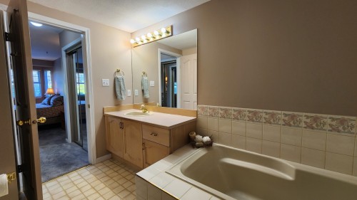 30-9168 Fleetwood Way, Surrey, BC 