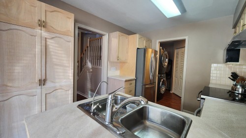 30-9168 Fleetwood Way, Surrey, BC 