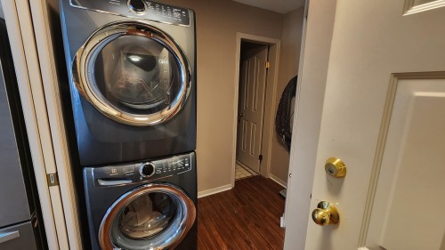 30-9168 Fleetwood Way, Surrey, BC 