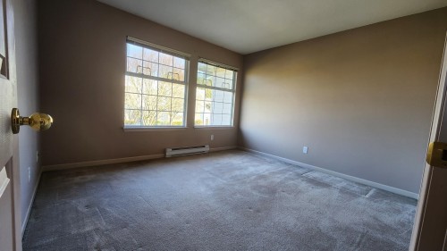 30-9168 Fleetwood Way, Surrey, BC 