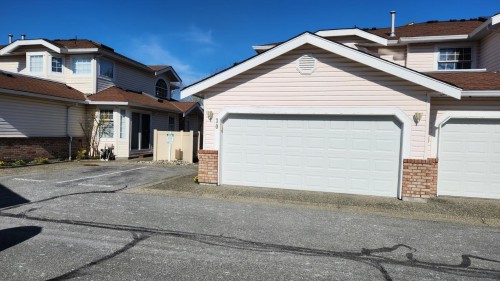 30-9168 Fleetwood Way, Surrey, BC 