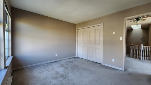 30-9168 Fleetwood Way, Surrey, BC 