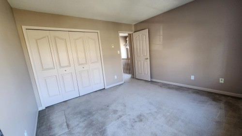 30-9168 Fleetwood Way, Surrey, BC 