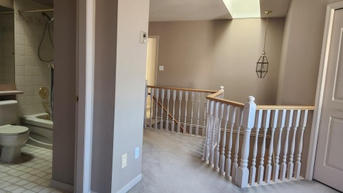 30-9168 Fleetwood Way, Surrey, BC 