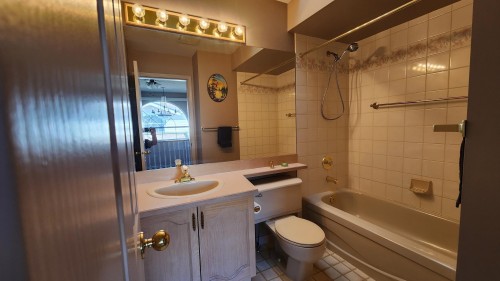 30-9168 Fleetwood Way, Surrey, BC 