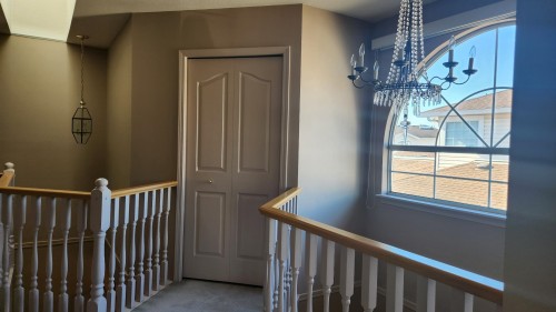 30-9168 Fleetwood Way, Surrey, BC 