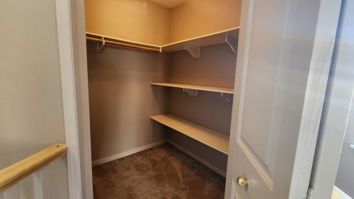 30-9168 Fleetwood Way, Surrey, BC 