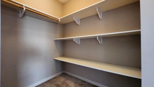 30-9168 Fleetwood Way, Surrey, BC 