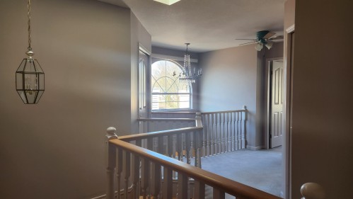 30-9168 Fleetwood Way, Surrey, BC 