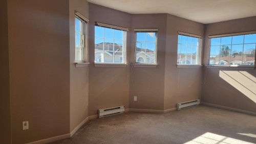 30-9168 Fleetwood Way, Surrey, BC 