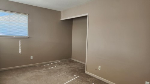 30-9168 Fleetwood Way, Surrey, BC 