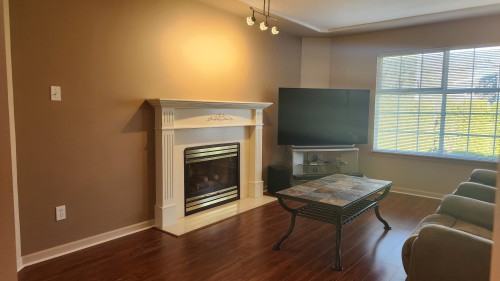 30-9168 Fleetwood Way, Surrey, BC 