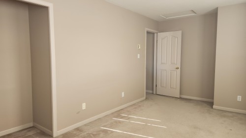 30-9168 Fleetwood Way, Surrey, BC 