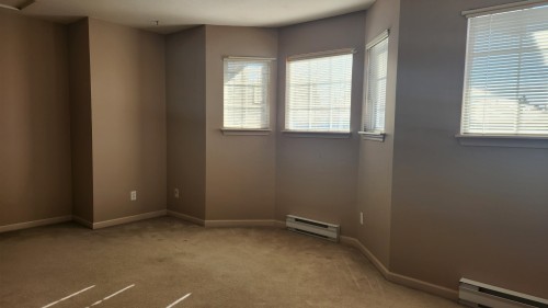 30-9168 Fleetwood Way, Surrey, BC 