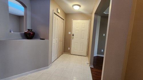 30-9168 Fleetwood Way, Surrey, BC 