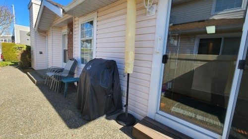 30-9168 Fleetwood Way, Surrey, BC 