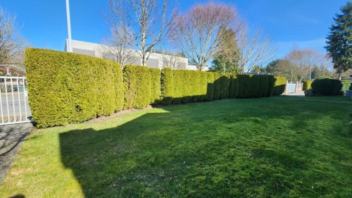 30-9168 Fleetwood Way, Surrey, BC 