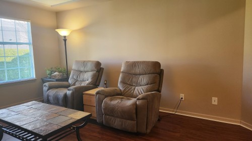 30-9168 Fleetwood Way, Surrey, BC 