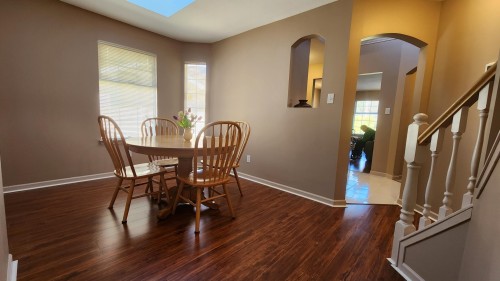 30-9168 Fleetwood Way, Surrey, BC 