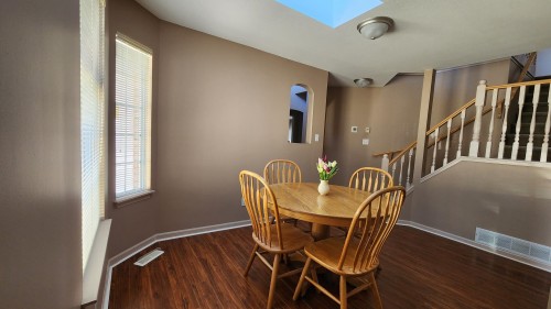 30-9168 Fleetwood Way, Surrey, BC 