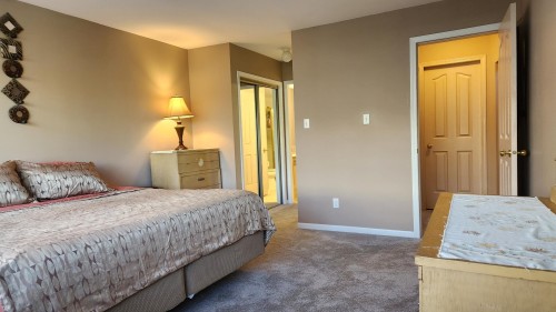 30-9168 Fleetwood Way, Surrey, BC 