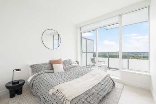 3505-13768 100Th Avenue, Surrey, BC 