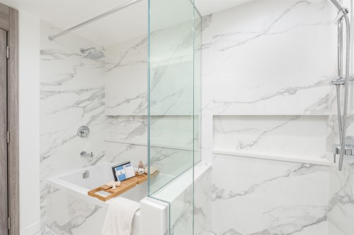 3505-13768 100Th Avenue, Surrey, BC 