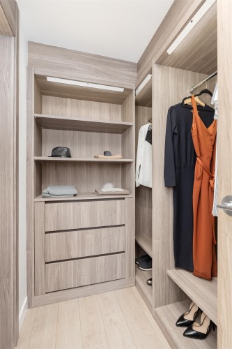 3505-13768 100Th Avenue, Surrey, BC 