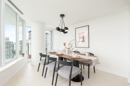 3505-13768 100Th Avenue, Surrey, BC 