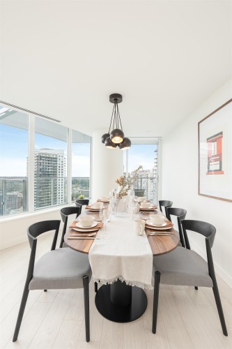 3505-13768 100Th Avenue, Surrey, BC 