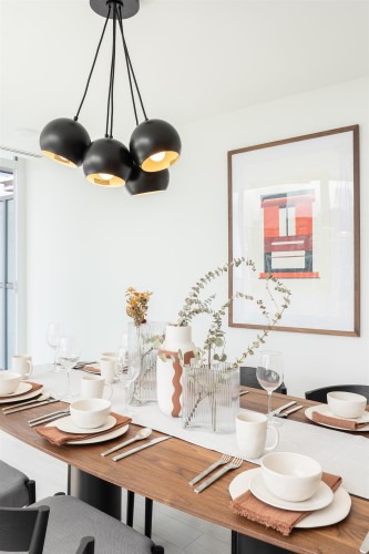 3505-13768 100Th Avenue, Surrey, BC 