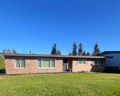 2344 Beaver Street  Abbotsford, BC V2T 3E1
