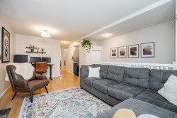 164-15168 36 Avenue  Surrey, BC V3Z 0Z6