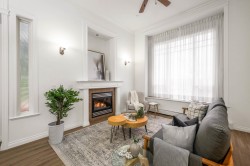 7599 149 Street  Surrey, BC V3S 0V1