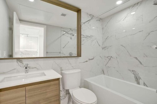 1202-10626 City Parkway, Surrey, BC 