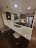 302-19936 56 Avenue  Langley, BC V3A 3Y2