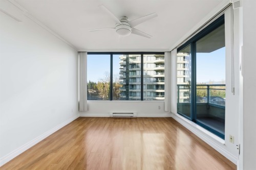 505-13383 108 Ave Avenue, Surrey, BC 