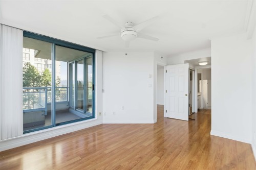 505-13383 108 Ave Avenue, Surrey, BC 