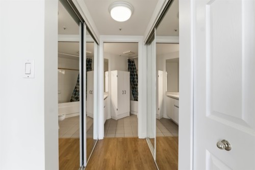 505-13383 108 Ave Avenue, Surrey, BC 